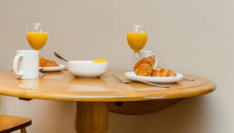 Photo of Others in Burgess Hill