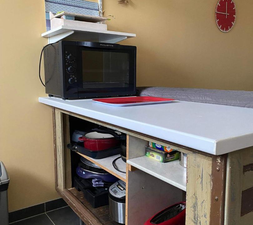 Photo of Others in Terre-et-Marais