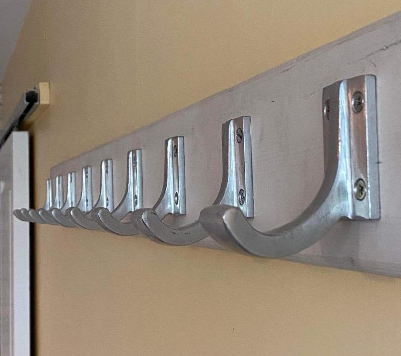 Photo of Others in Terre-et-Marais