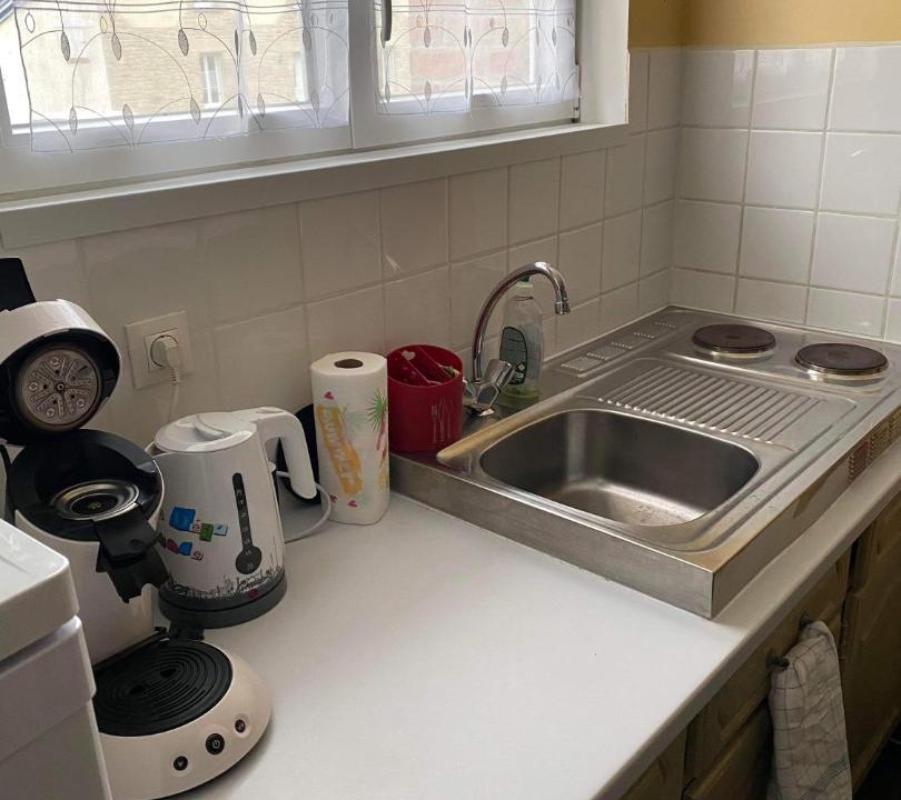 Photo of Others in Terre-et-Marais