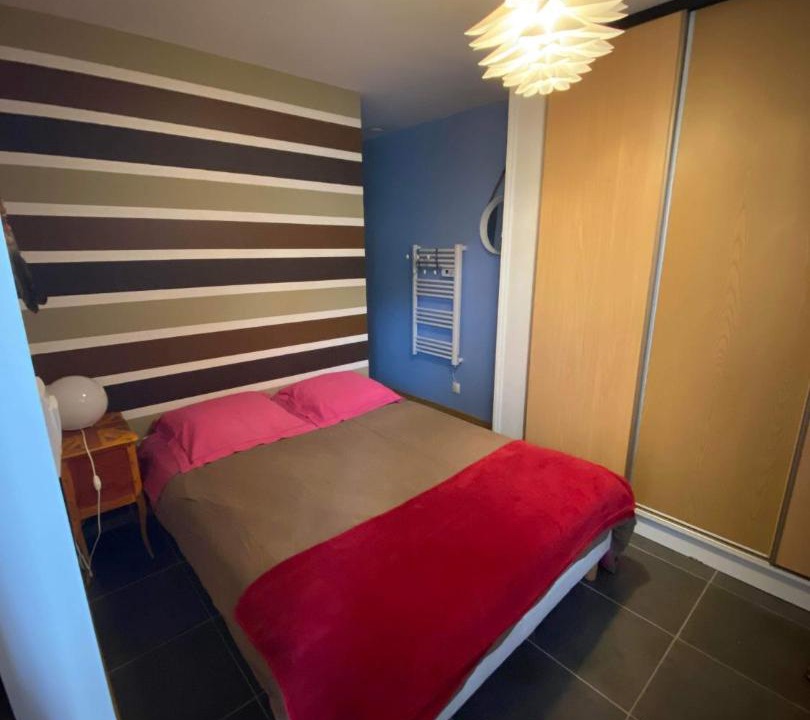 Photo of Others in Terre-et-Marais