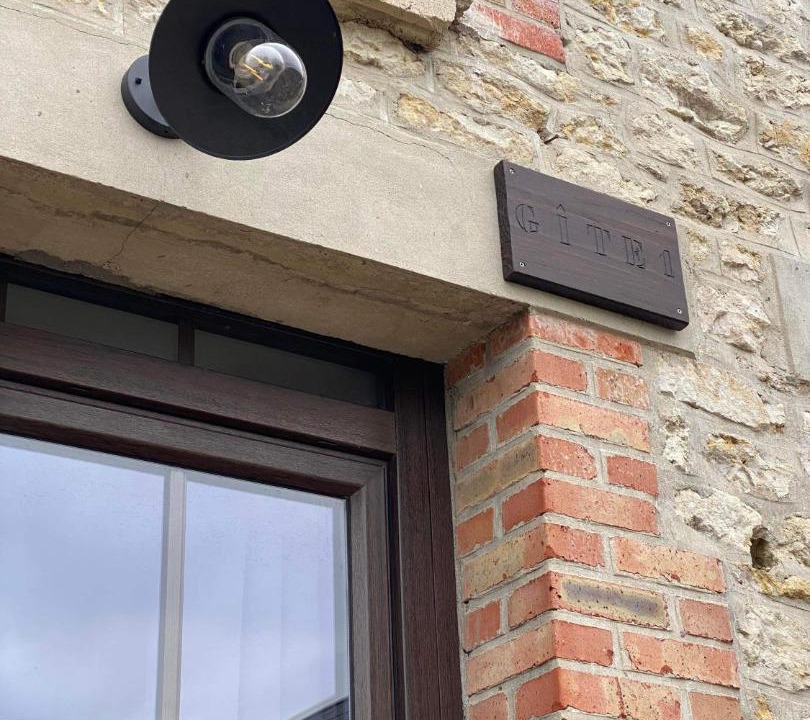 Photo of Others in Terre-et-Marais