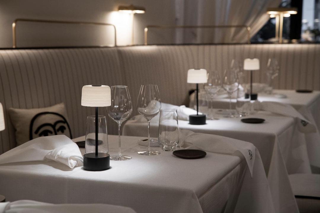 Photo of Others in Chambery