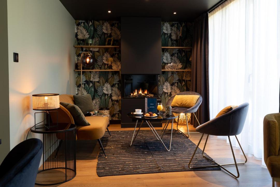 Photo of Others in Le Mans