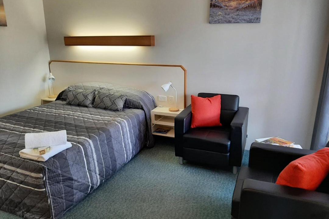 Photo of Others in Warwick