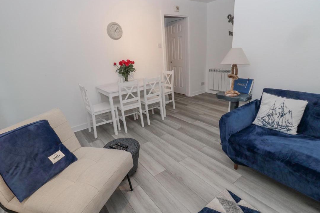 Photo of Others in Berwick-upon-Tweed