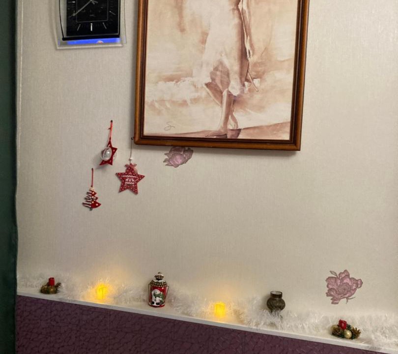 Photo of Others in Kushchevskaya