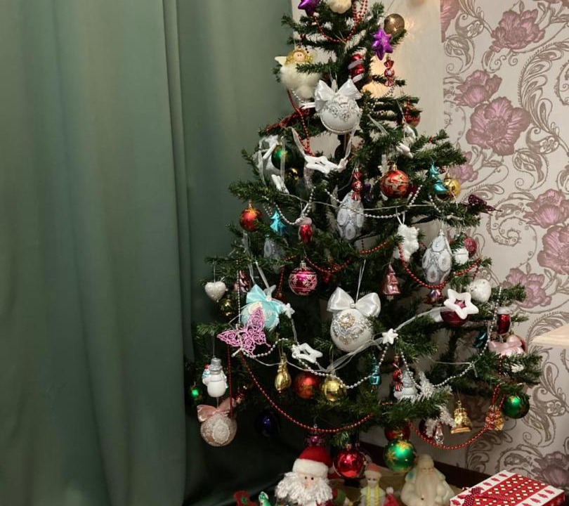 Photo of Others in Kushchevskaya