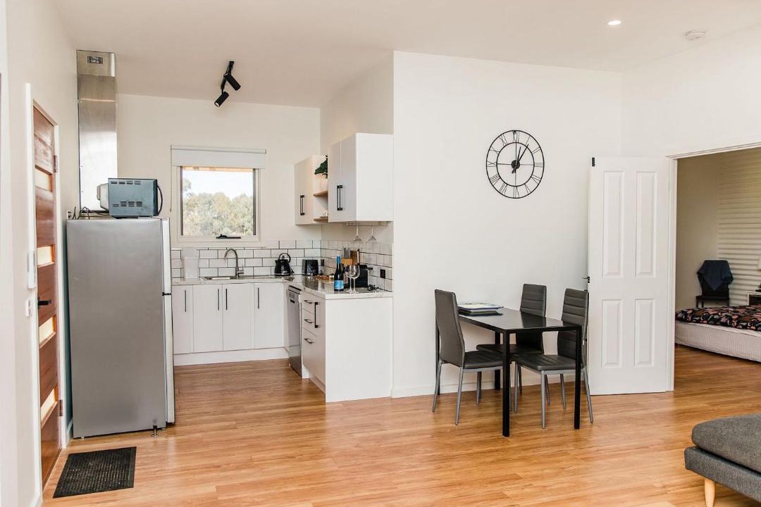 Photo of Others in Torquay