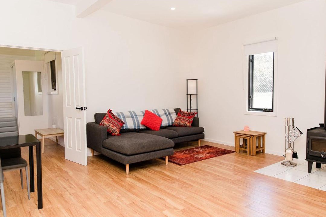 Photo of Others in Torquay