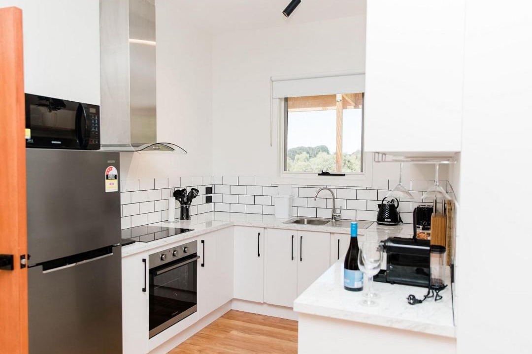 Photo of Others in Torquay