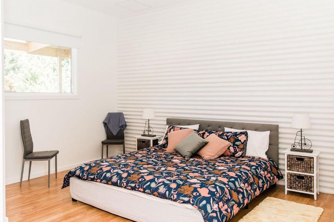 Photo of Others in Torquay