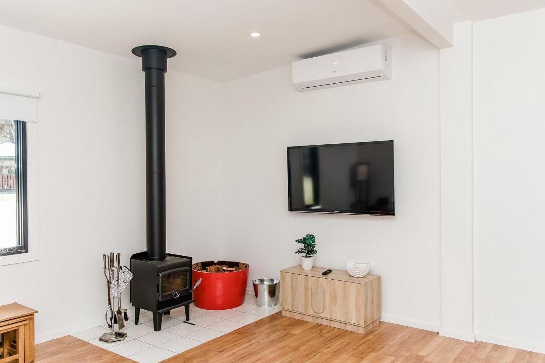 Photo of Livingroom in Torquay