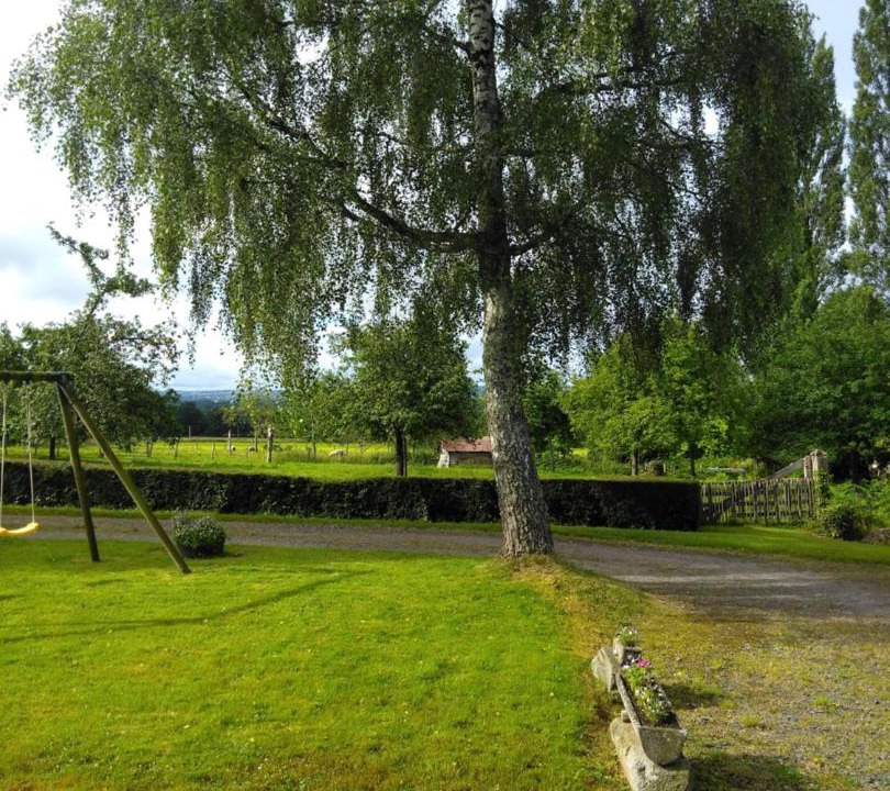 Photo of Others in Mortain-Bocage