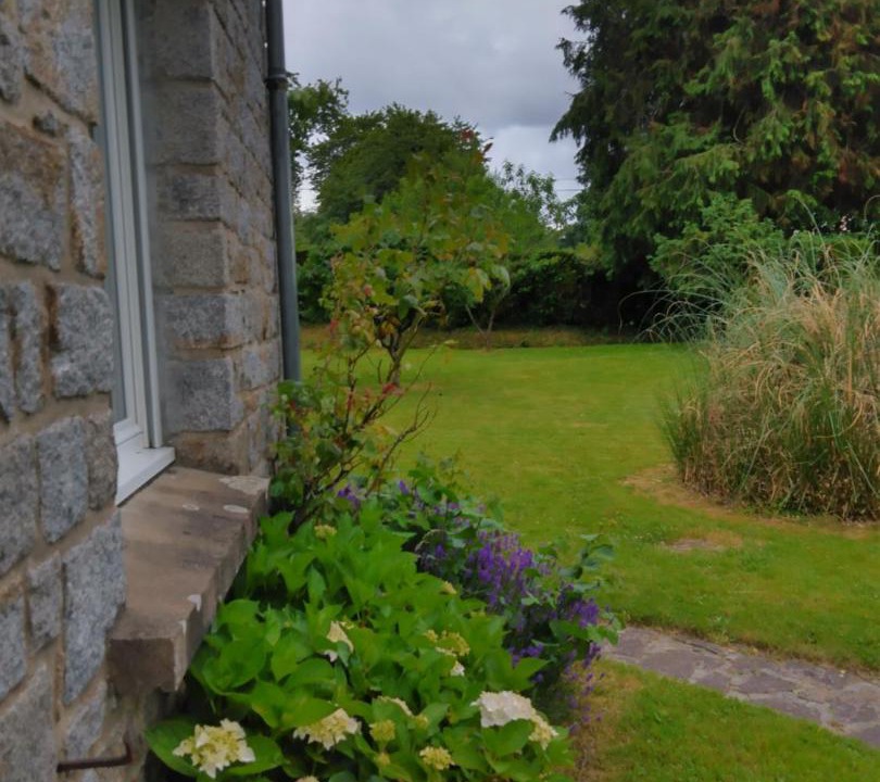 Photo of Others in Mortain-Bocage