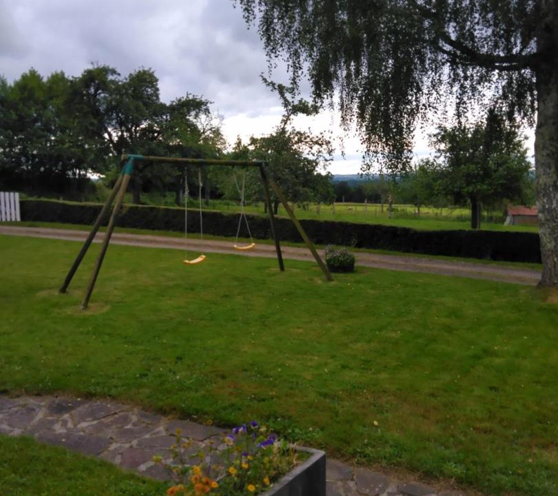 Photo of Others in Mortain-Bocage