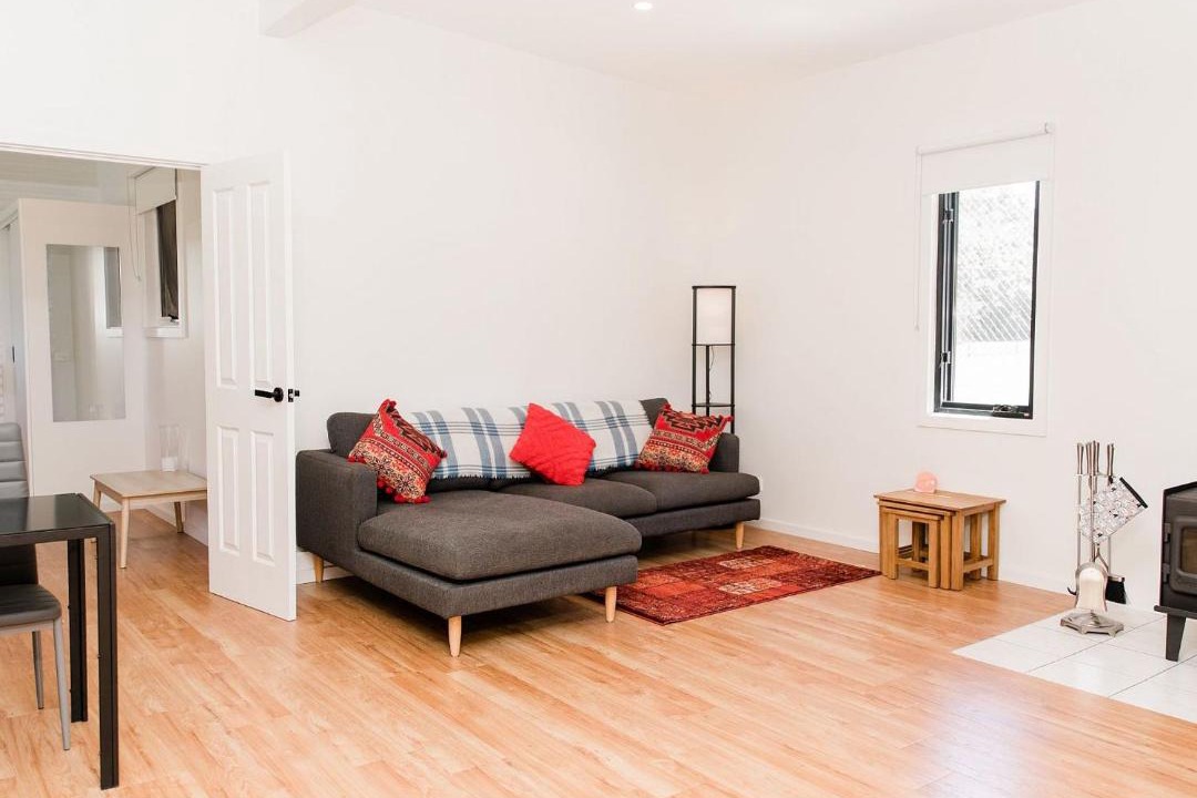 Photo of Livingroom in Torquay