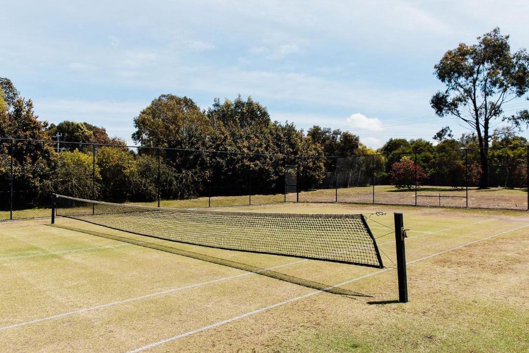 Photo of Others in Torquay