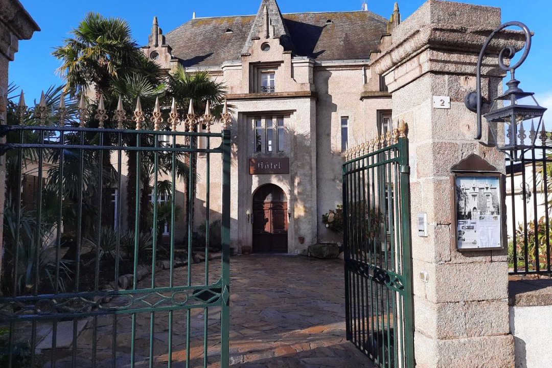 Photo of Others in Tiffauges