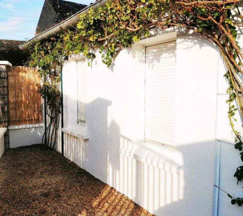 Photo of Others in Saint-Denis-de-l'Hotel