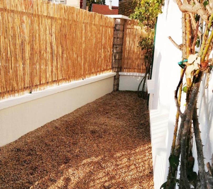 Photo of Others in Saint-Denis-de-l'Hotel