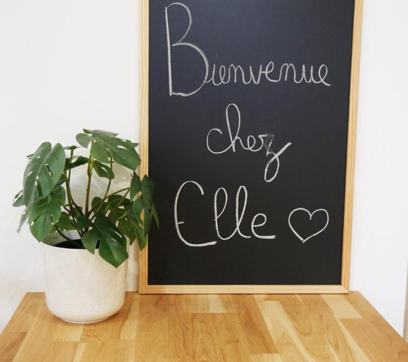 Photo of Others in Saint-Denis-de-l'Hotel