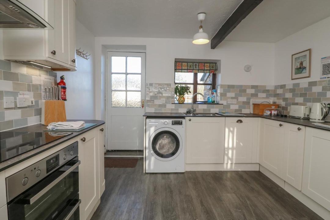 Photo of Others in Littleham