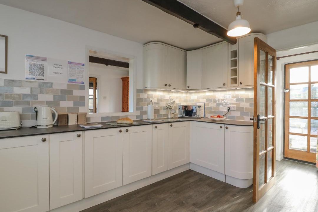 Photo of Others in Littleham