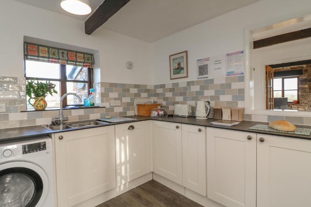 Photo of Others in Littleham