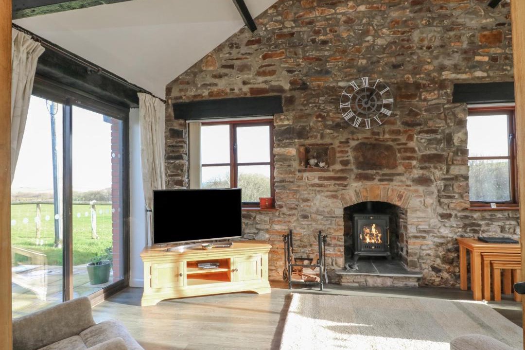 Photo of Others in Littleham