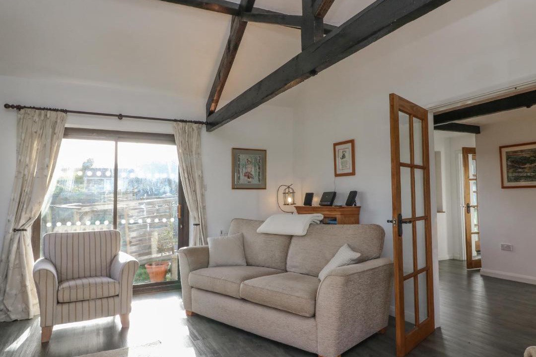 Photo of Others in Littleham