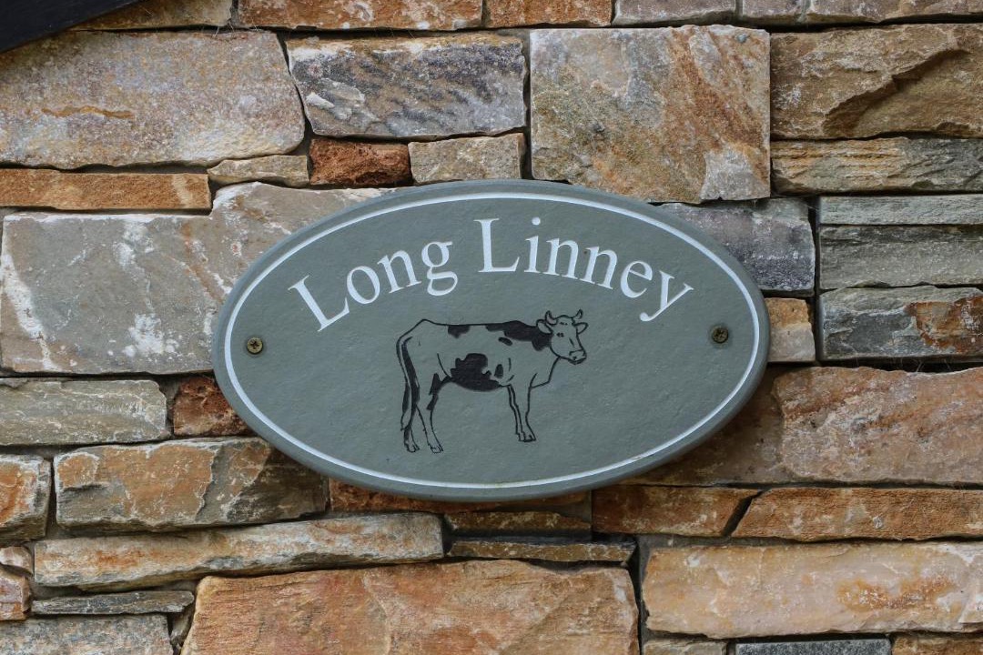 Photo of Others in Littleham