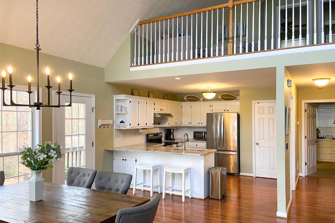 Photo of Others in Eatonton