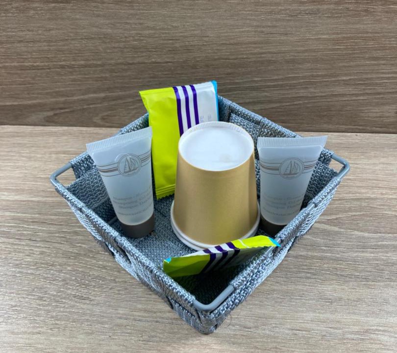 Photo of Others in Bergerac