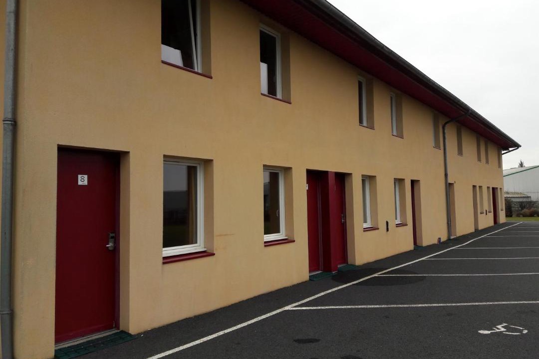 Photo of Others in La Vespiere
