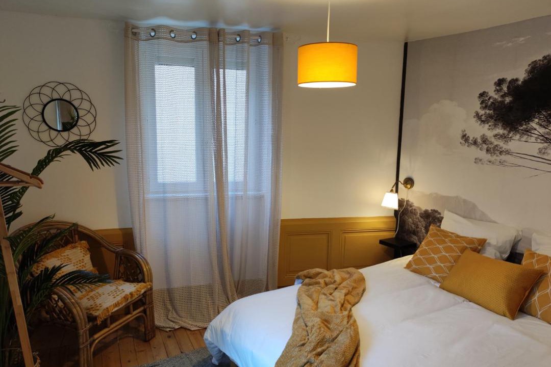 Photo of Others in Annonay