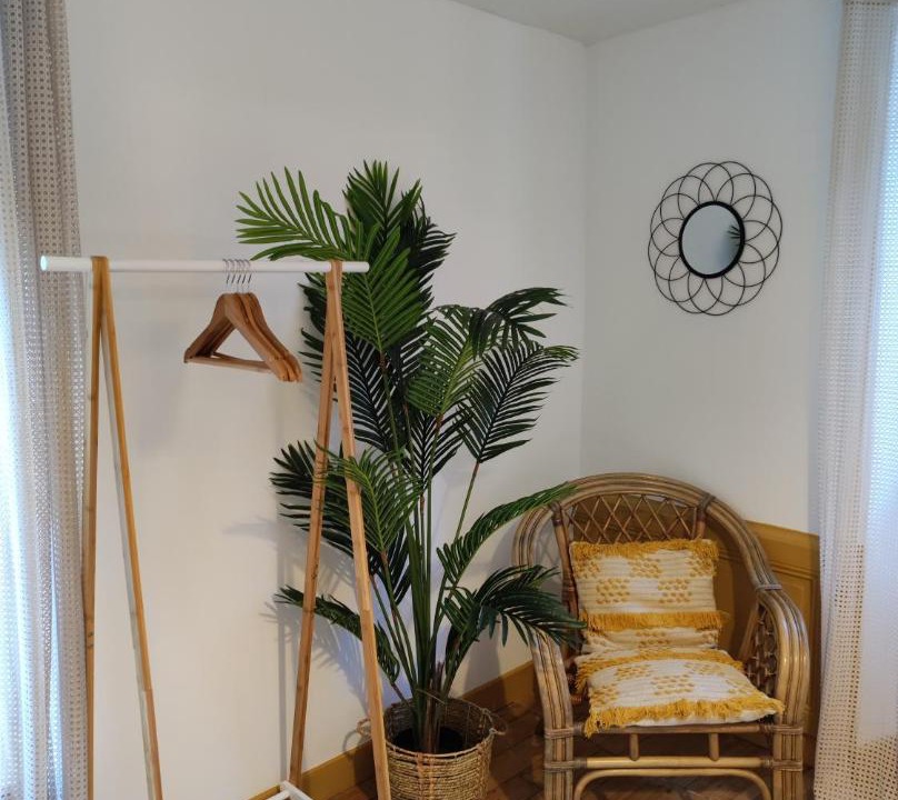 Photo of Others in Annonay