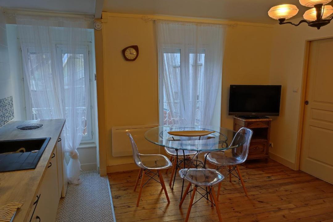 Photo of Others in Annonay