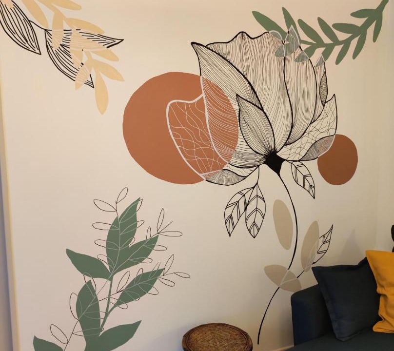 Photo of Others in Annonay