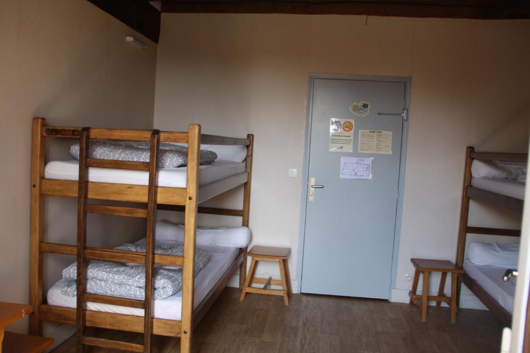 Photo of Others in Mezieres-en-Brenne