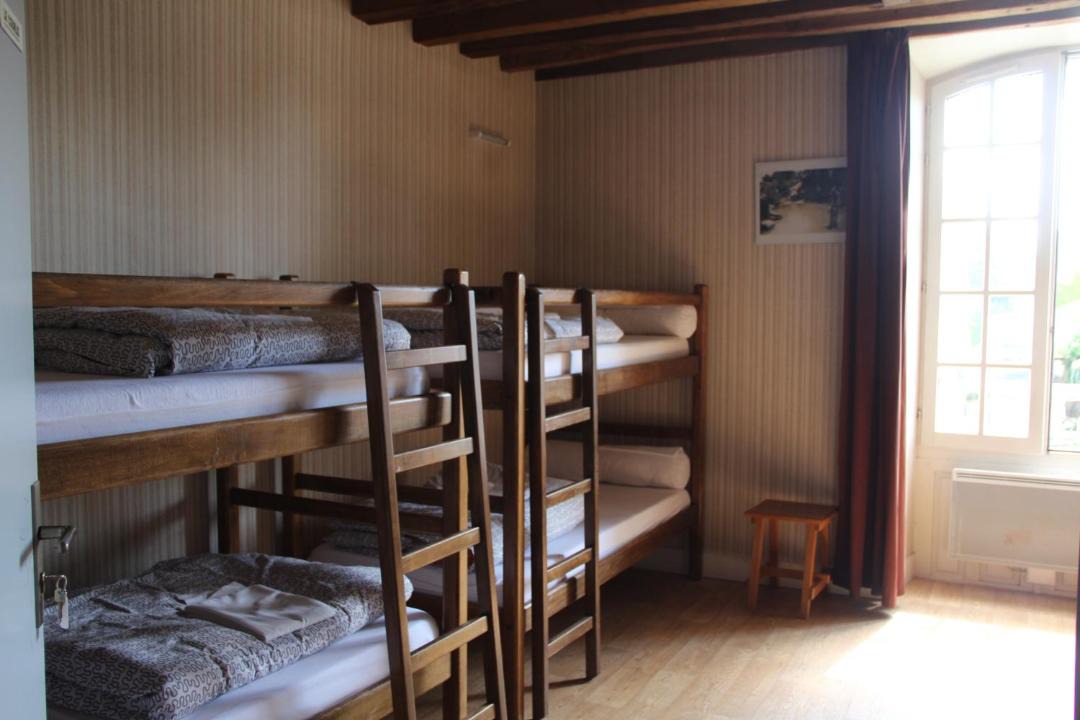 Photo of Others in Mezieres-en-Brenne