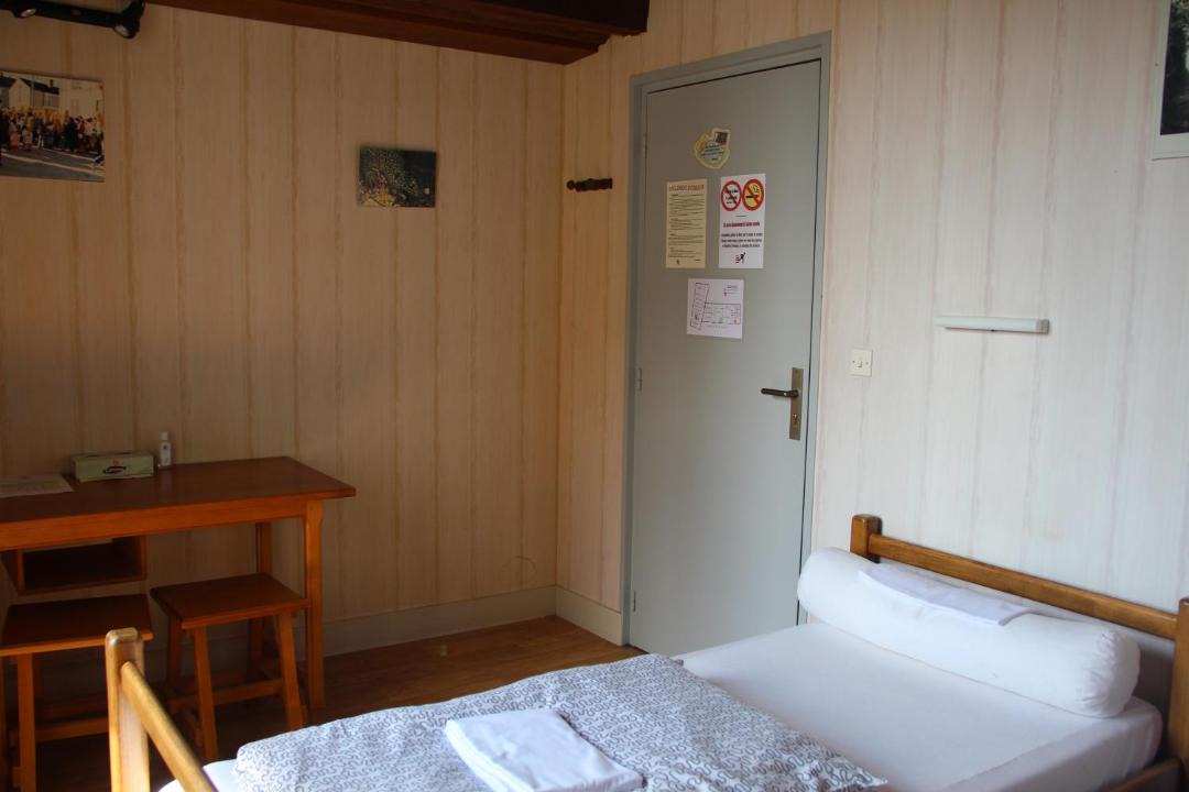 Photo of Others in Mezieres-en-Brenne