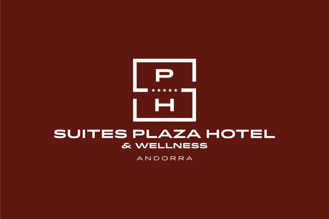 Photo of Others in Andorra la Vella