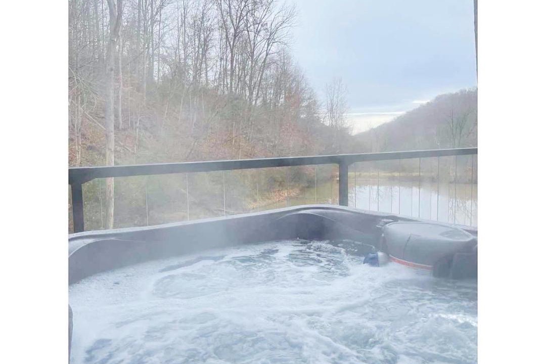 Photo of Others in Hurricane