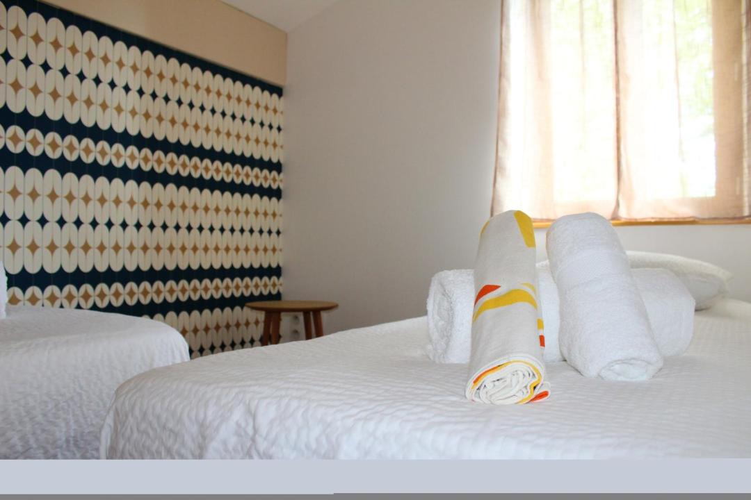 Photo of Bedroom in Saint-Victor-de-Malcap