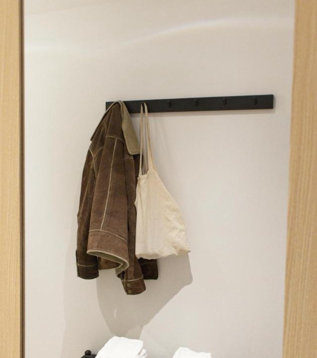 Photo of Others in Halsnæs Kommune