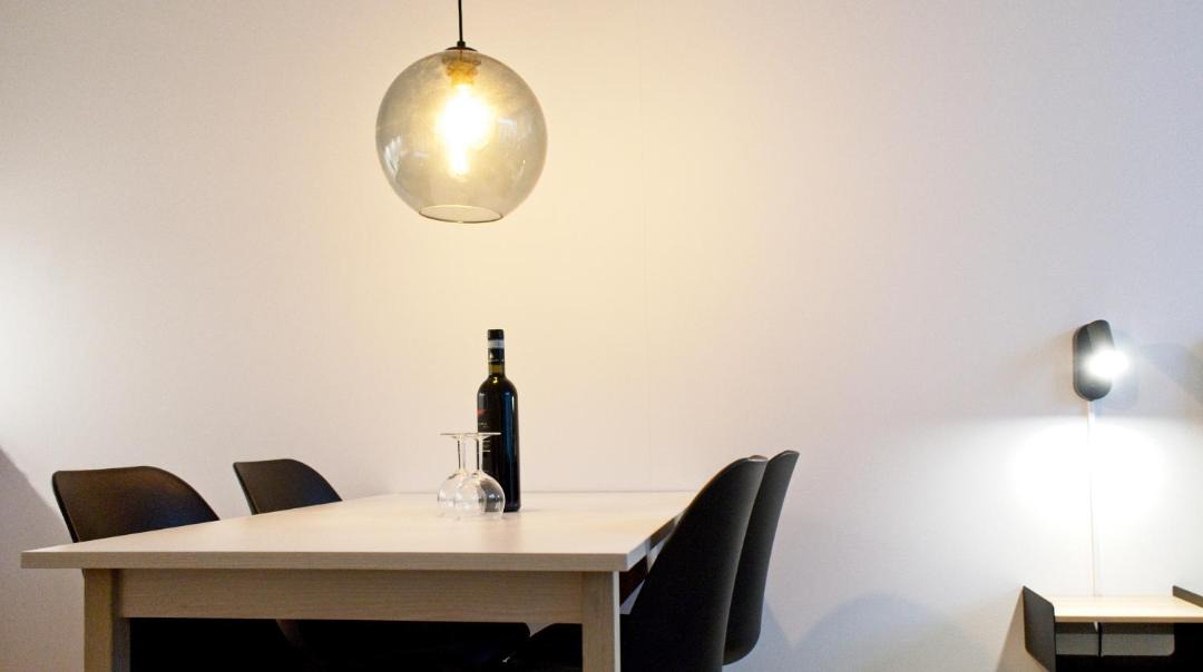 Photo of Others in Halsnæs Kommune