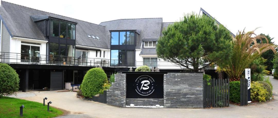 Photo of Others in Vannes