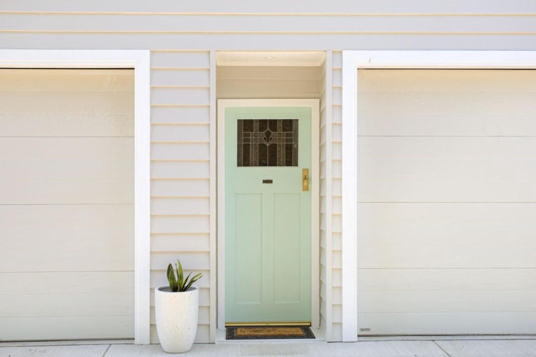 Photo of Others in Tea Gardens