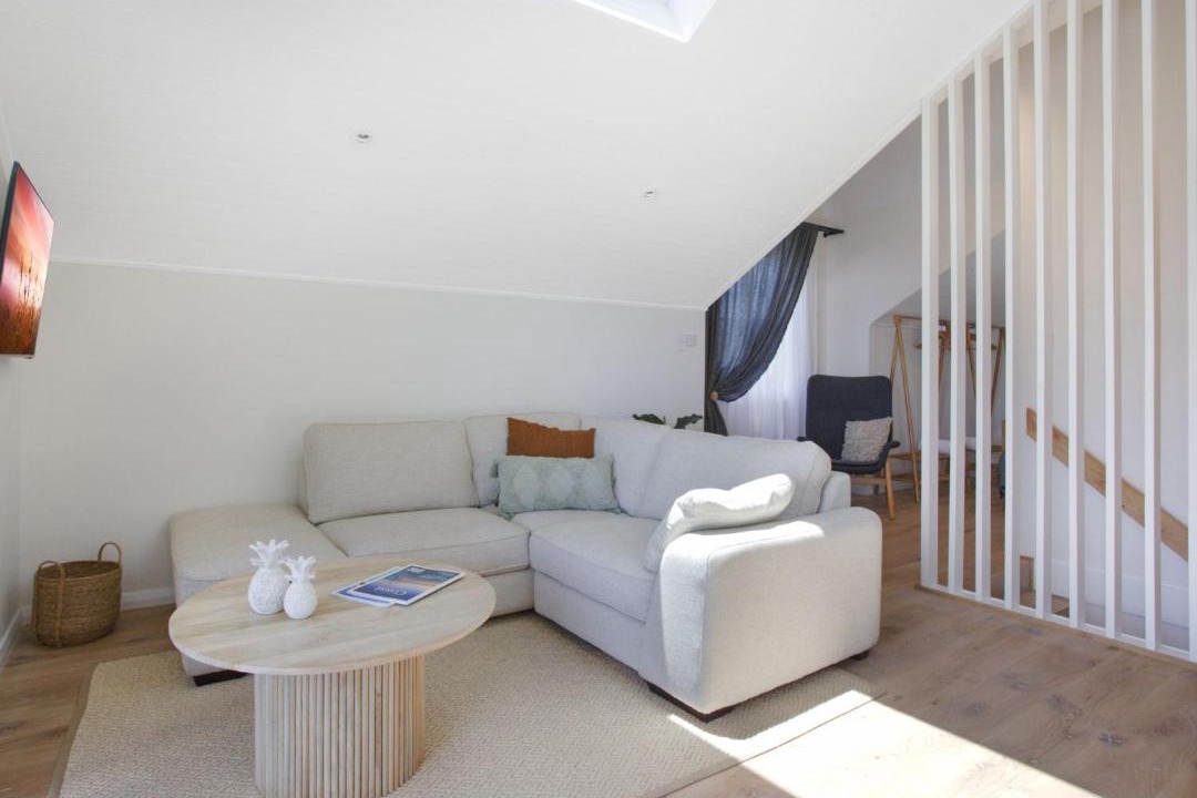 Photo of Others in Tea Gardens